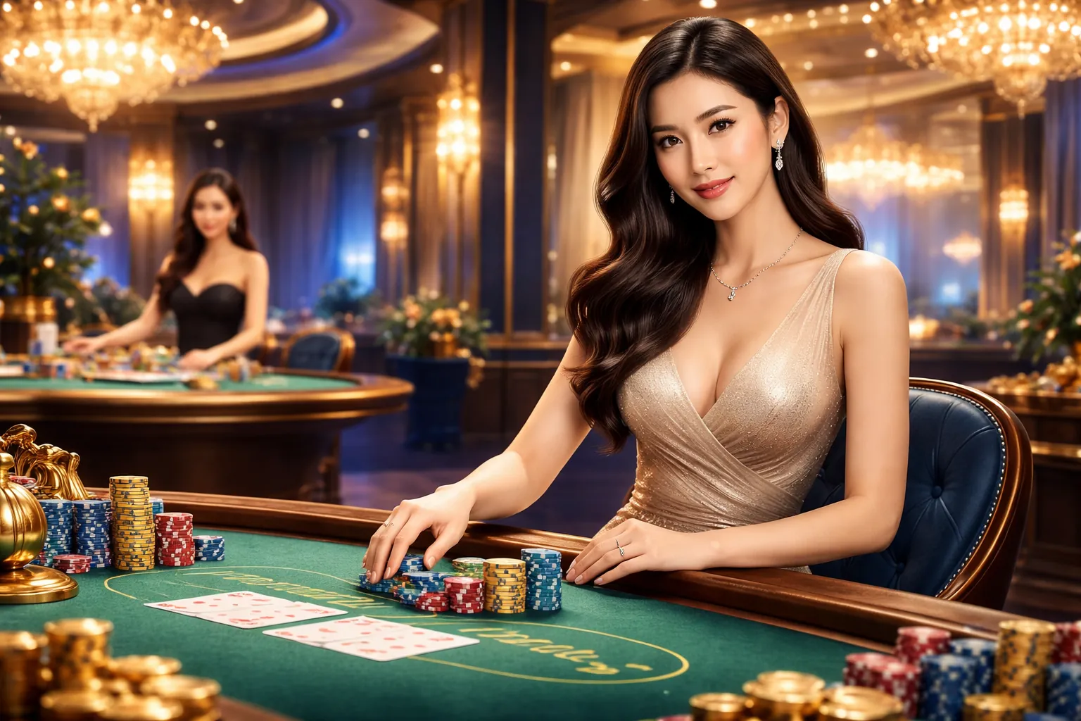 Hình ảnh chính hướng dẫn cá cược bóng đá e2bets