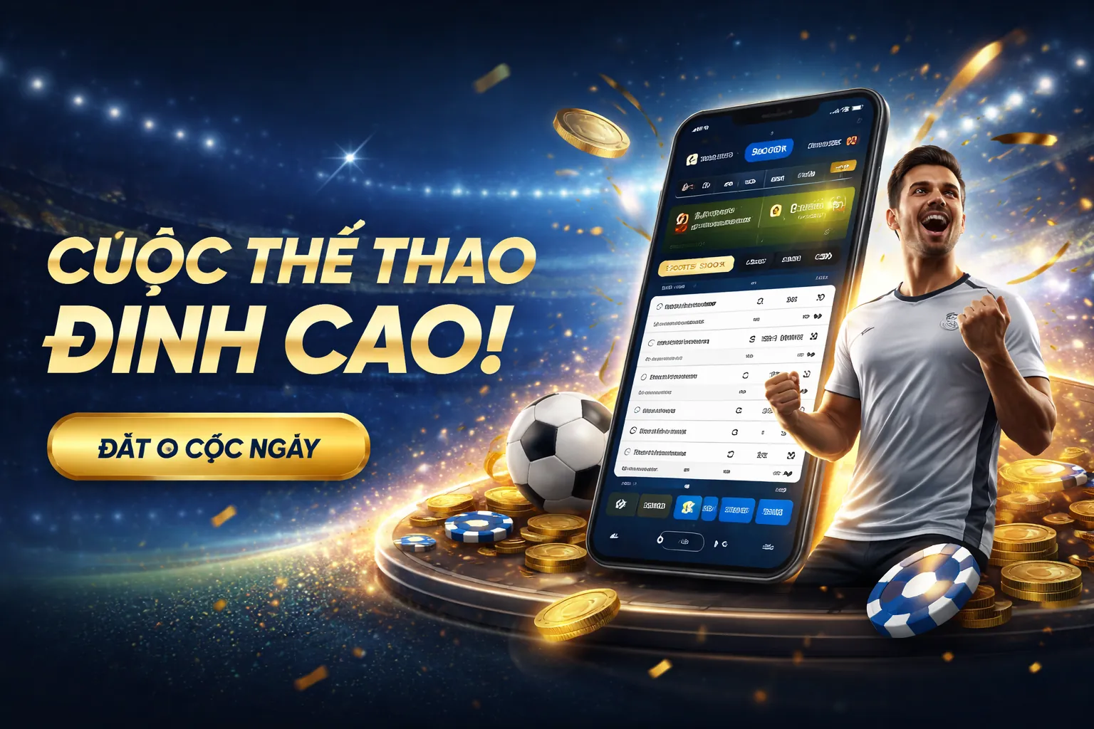 Hình ảnh chiến lược sòng bạc trực tuyến e2bets
