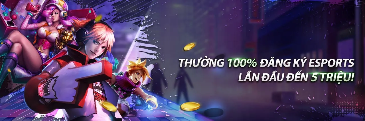 Đá Gà Trực Tuyến e2bets 2026