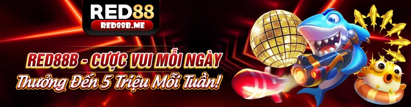 Nền tảng cá cược an toàn và bảo mật e2bets