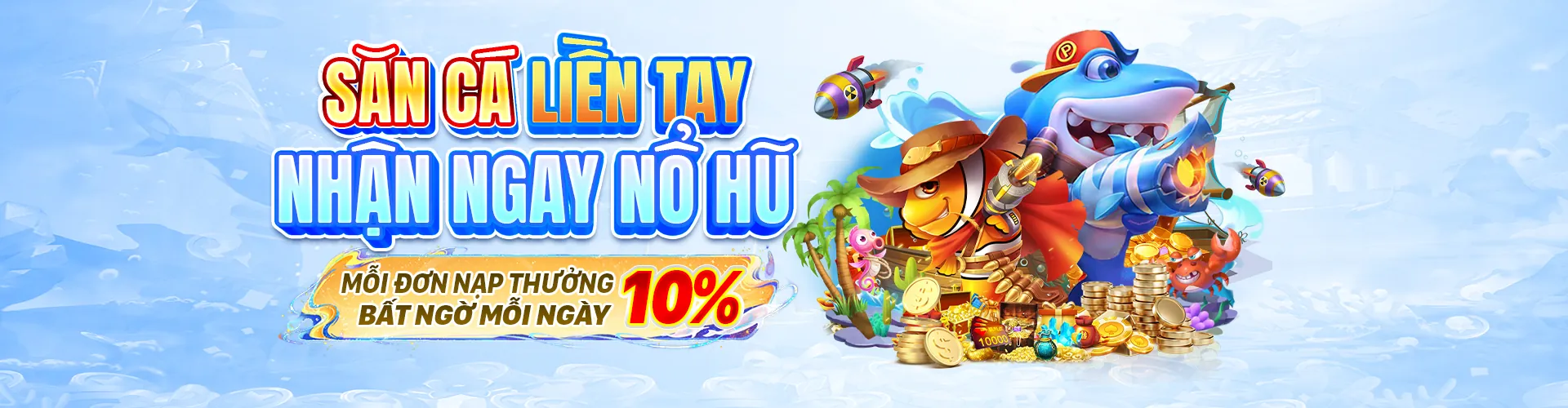 Hình ảnh hero về ưu đãi người chơi mới của e2bets, thể hiện sự hứng khởi và phần thưởng