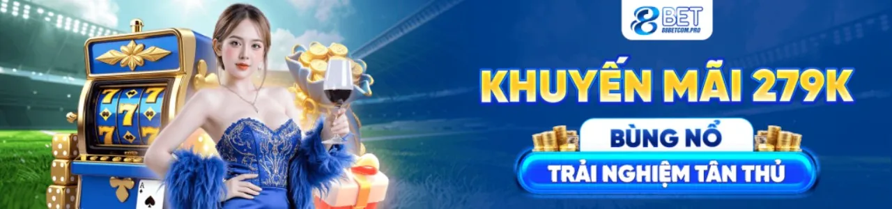 Chương trình hoàn trả hàng ngày e2bets