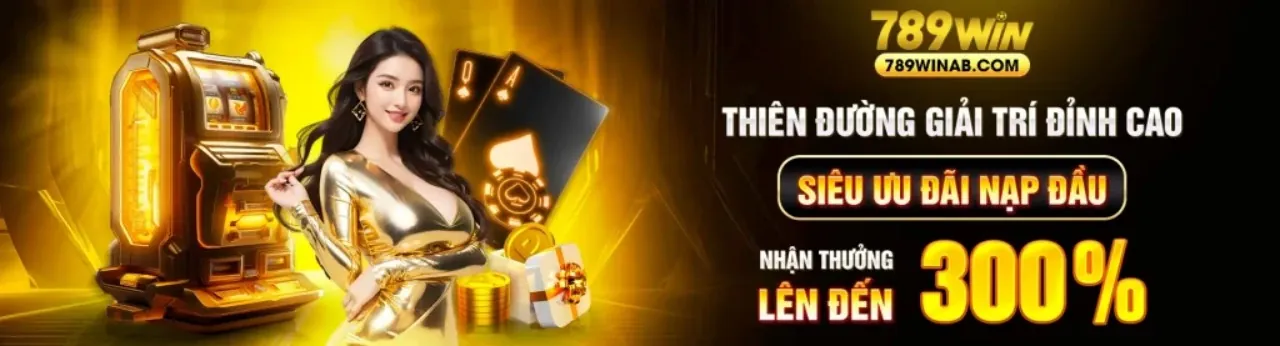 Sòng bạc trực tuyến e2bets với các trò chơi hấp dẫn