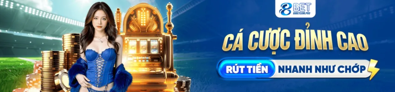 Ứng dụng e2bets trên điện thoại di động