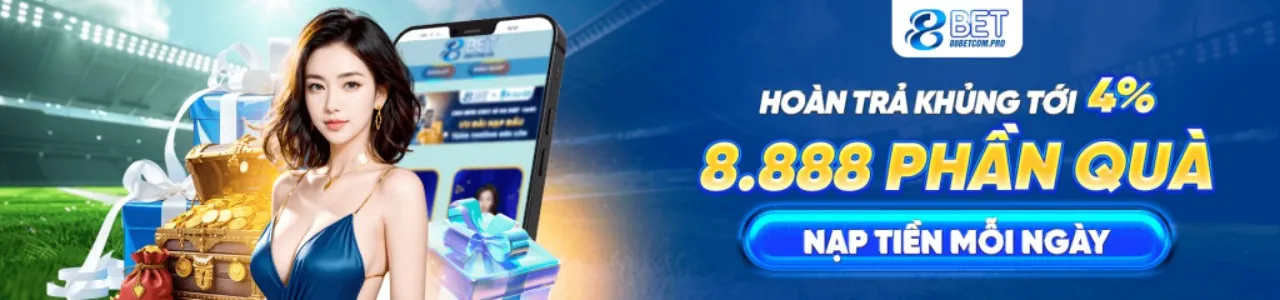 Giao diện cá cược trực tiếp e2bets