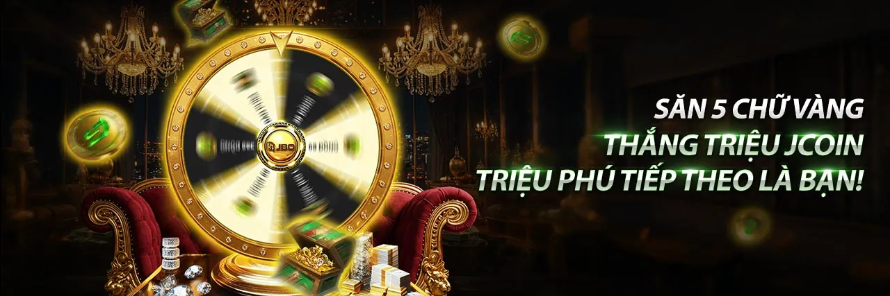 Tin tức e2bets mới nhất