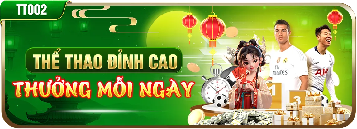 Hình ảnh đại diện cho Điều khoản và Điều kiện của e2bets