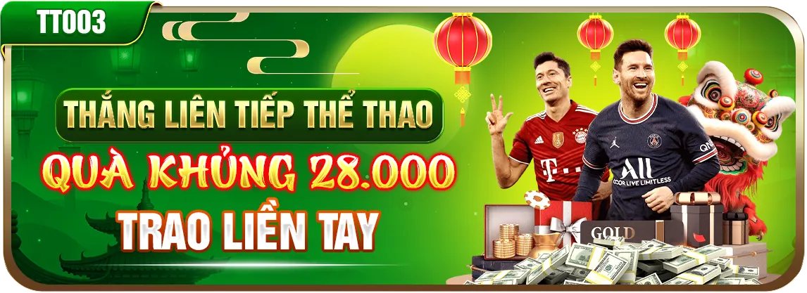 Banner Slot Game e2bets với các biểu tượng may mắn