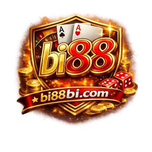 Biểu tượng hỗ trợ tư vấn