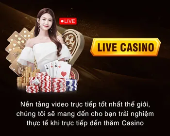 Biểu tượng thân thiện với thiết bị di động
