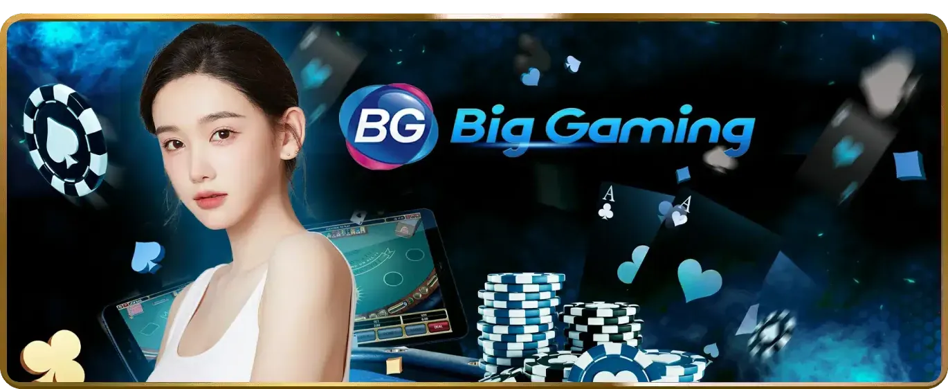 Hình ảnh chủ đạo blog e2bets với các biểu tượng cá cược và thông tin khuyến mãi