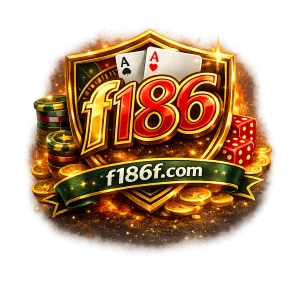 Hình ảnh minh họa cách e2bets sử dụng cookie để tối ưu trải nghiệm