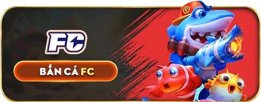 Hướng dẫn chung về cá cược thể thao