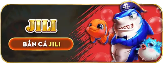 Mã QR tải ứng dụng e2bets iOS