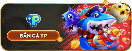 Biểu tượng tài nguyên cộng đồng
