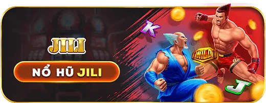 Hướng dẫn các bước đăng ký và nhận thưởng tại e2bets