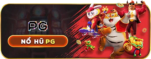 Hình ảnh minh họa các loại cookie khác nhau