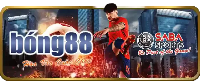 Tiền thưởng chào mừng và tiền gửi lần đầu