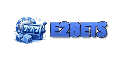 e2bets