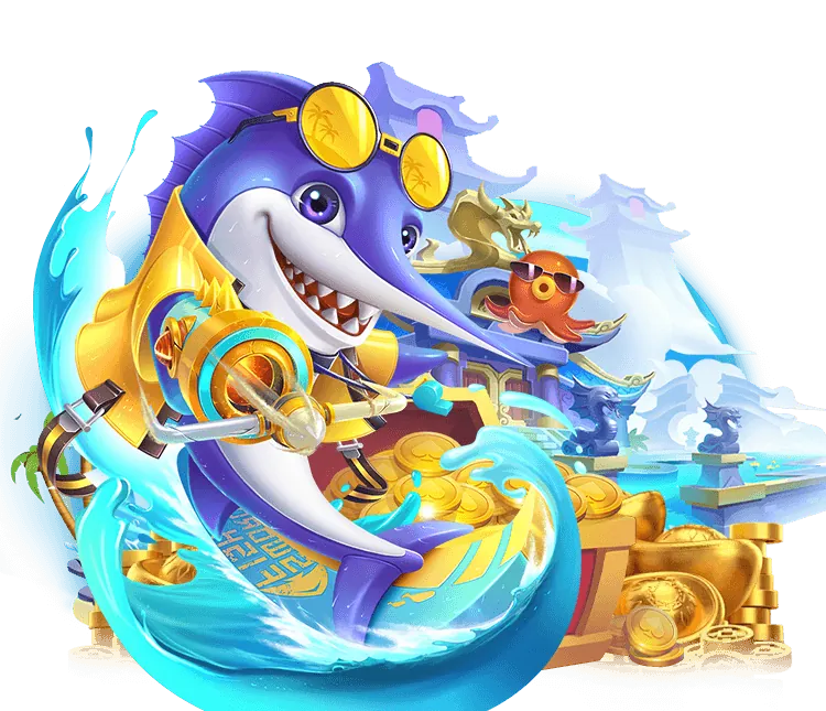 Biểu tượng trò chơi Dragon Tiger