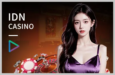 Biểu tượng trò chơi Three Card Poker