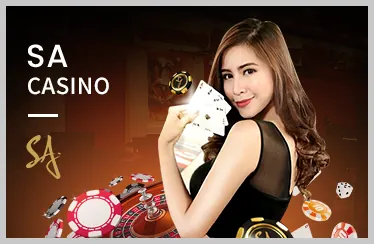 Chương trình hoàn trả hàng ngày e2bets