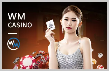 Biểu tượng trò chơi Sicbo