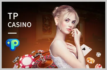 Biểu tượng trò chơi Baccarat