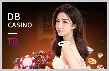 Biểu tượng trò chơi Poker