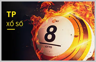 Biểu tượng trò chơi Roulette