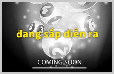 Khuyến mãi chào mừng e2bets