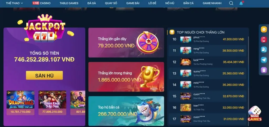 Nhận Thưởng e2bets