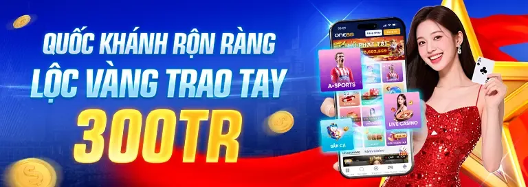 Sự Kiện Đặc Biệt e2bets