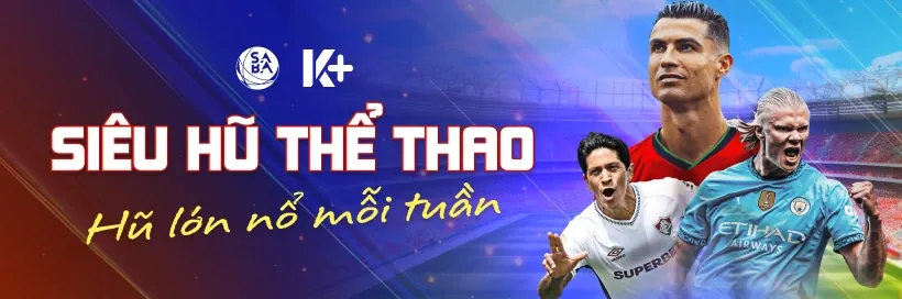 Tổng quan về tính năng slot nổ hũ e2bets
