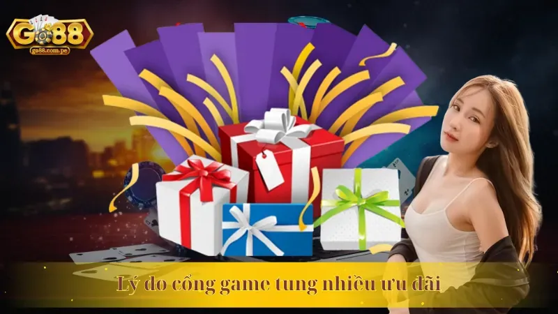Ưu đãi chào mừng e2bets