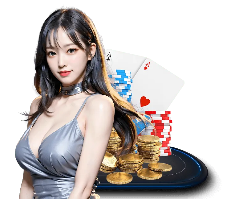 Hình ảnh minh họa mẹo chơi slot hiệu quả