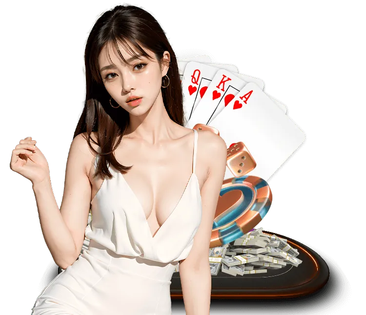 Cá cược an toàn và minh bạch