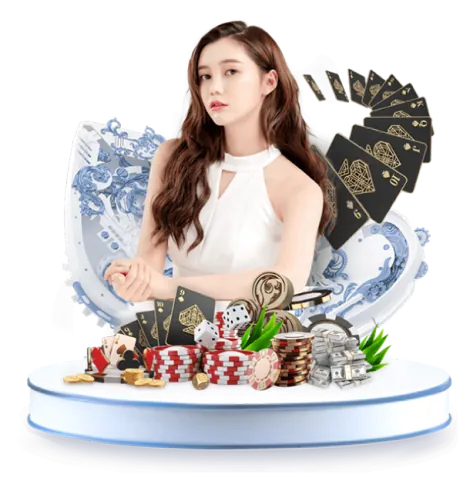 Hình ảnh minh họa cá cược có trách nhiệm