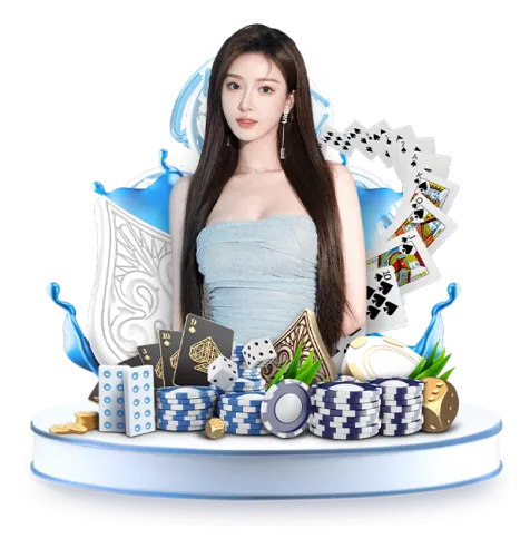 Hỗ trợ khách hàng e2bets